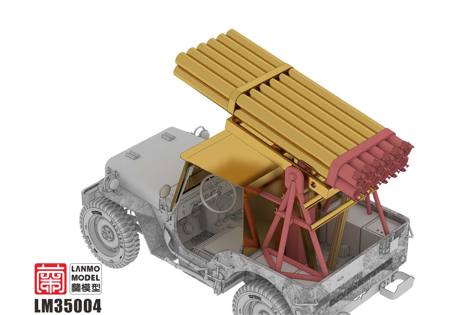 LM35004-1.jpg