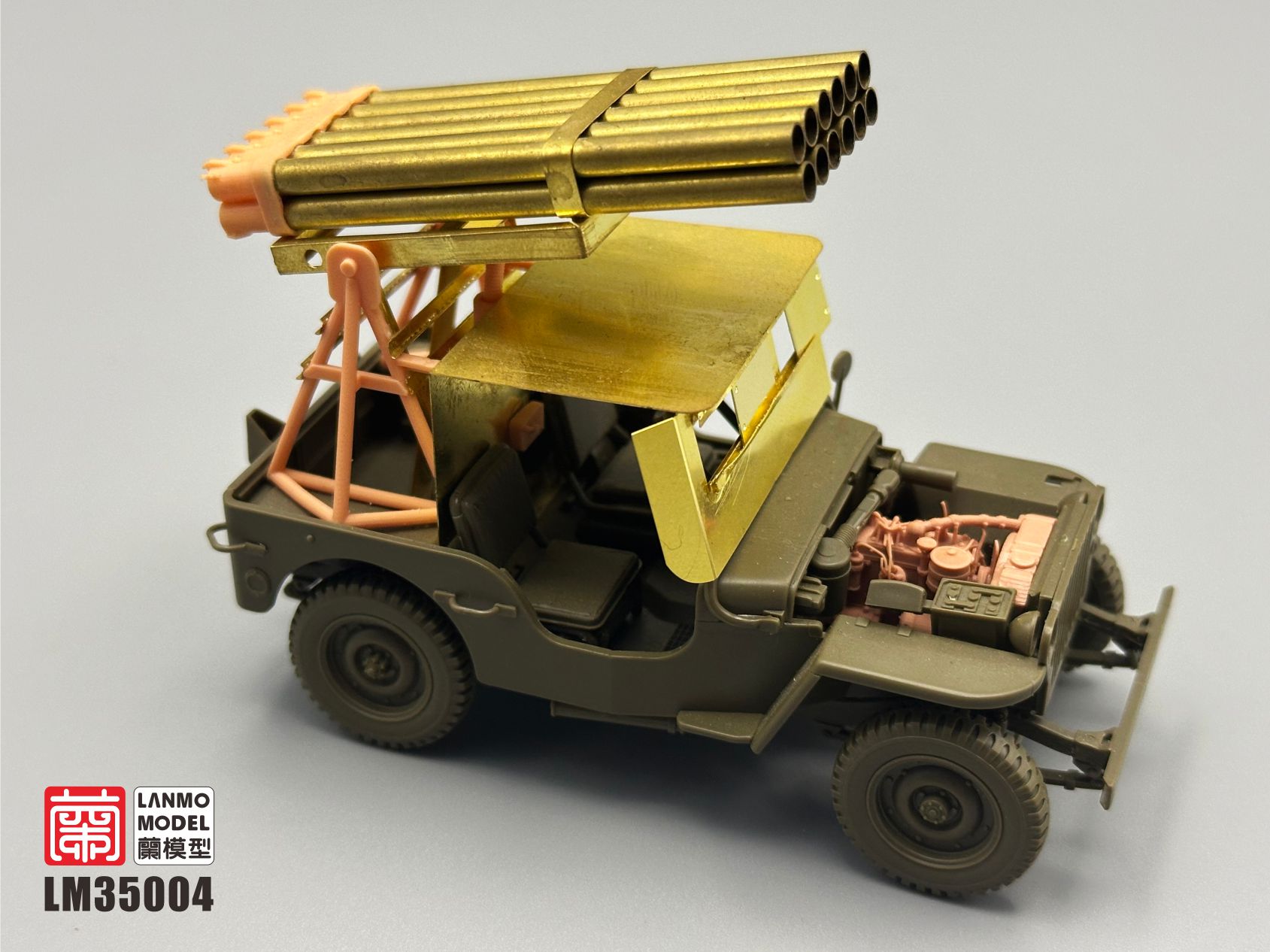 LM35004-2.jpg