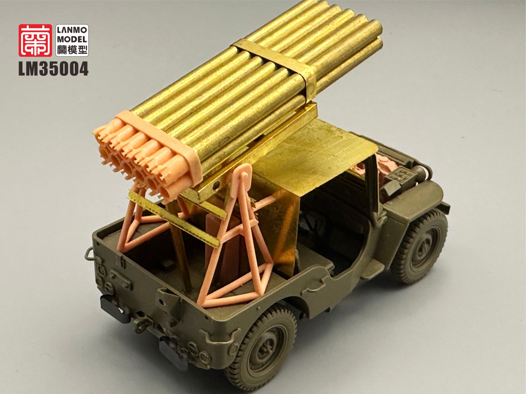 LM35004-3.jpg